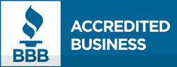 Hazelwood's Body Shop - BBB Accredited